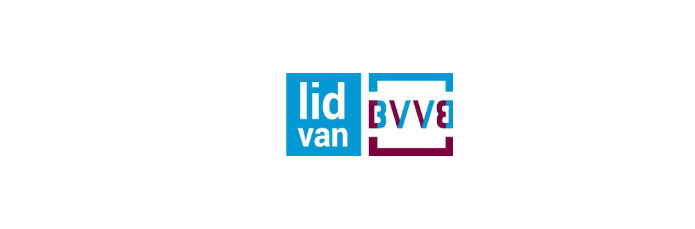 Lidmaatschap BVVB