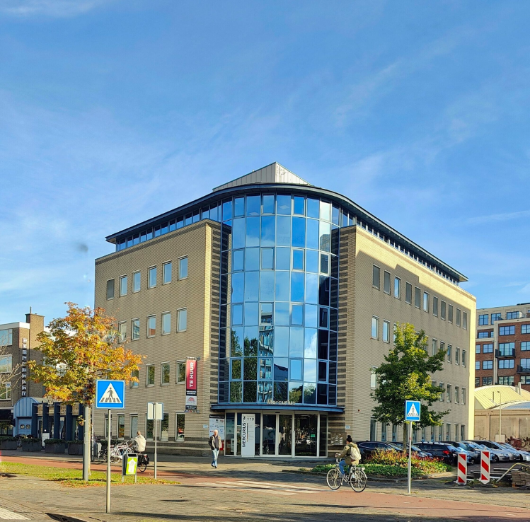 Symfonie-VvE-Beheer-pand verkleind